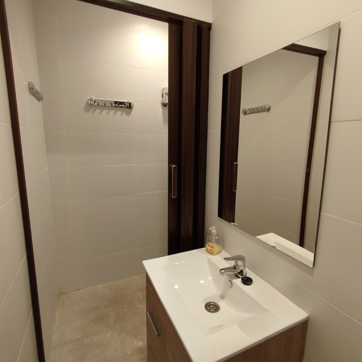 Local comercial cèntric