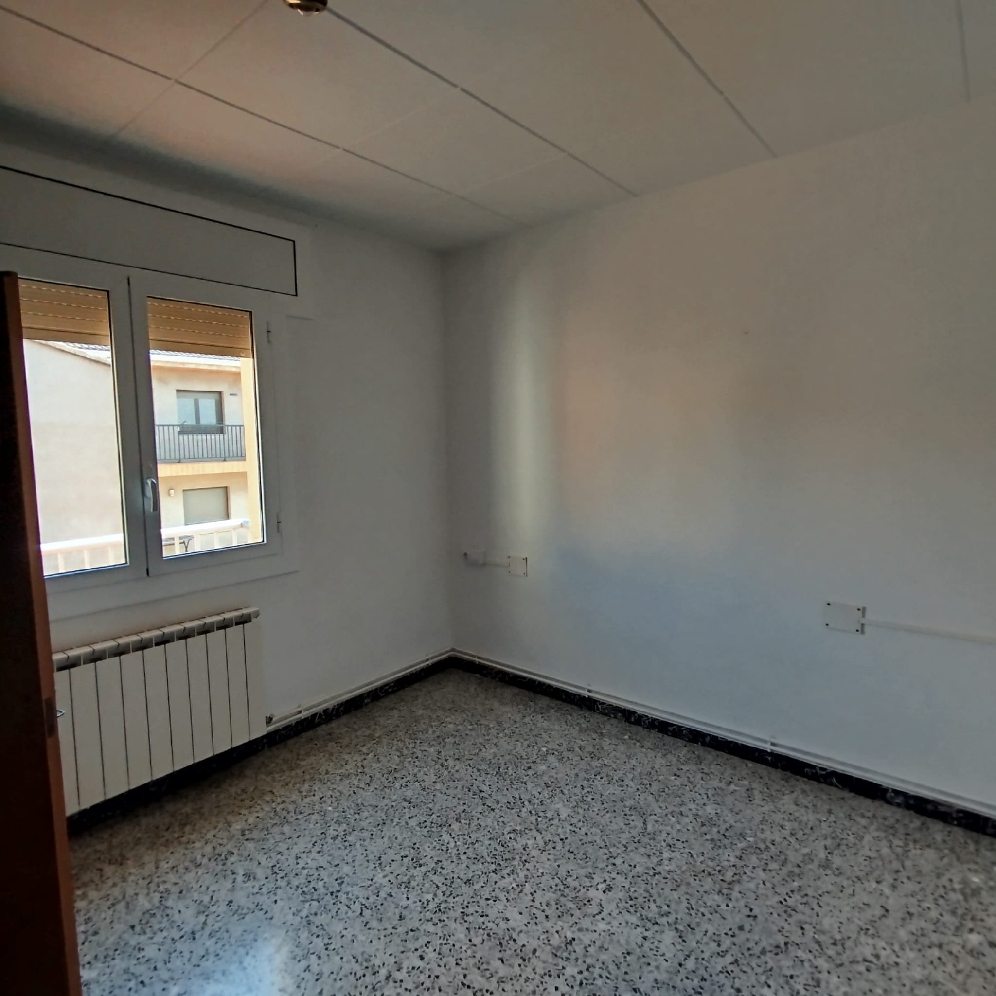 Pis de lloguer amb ascensor