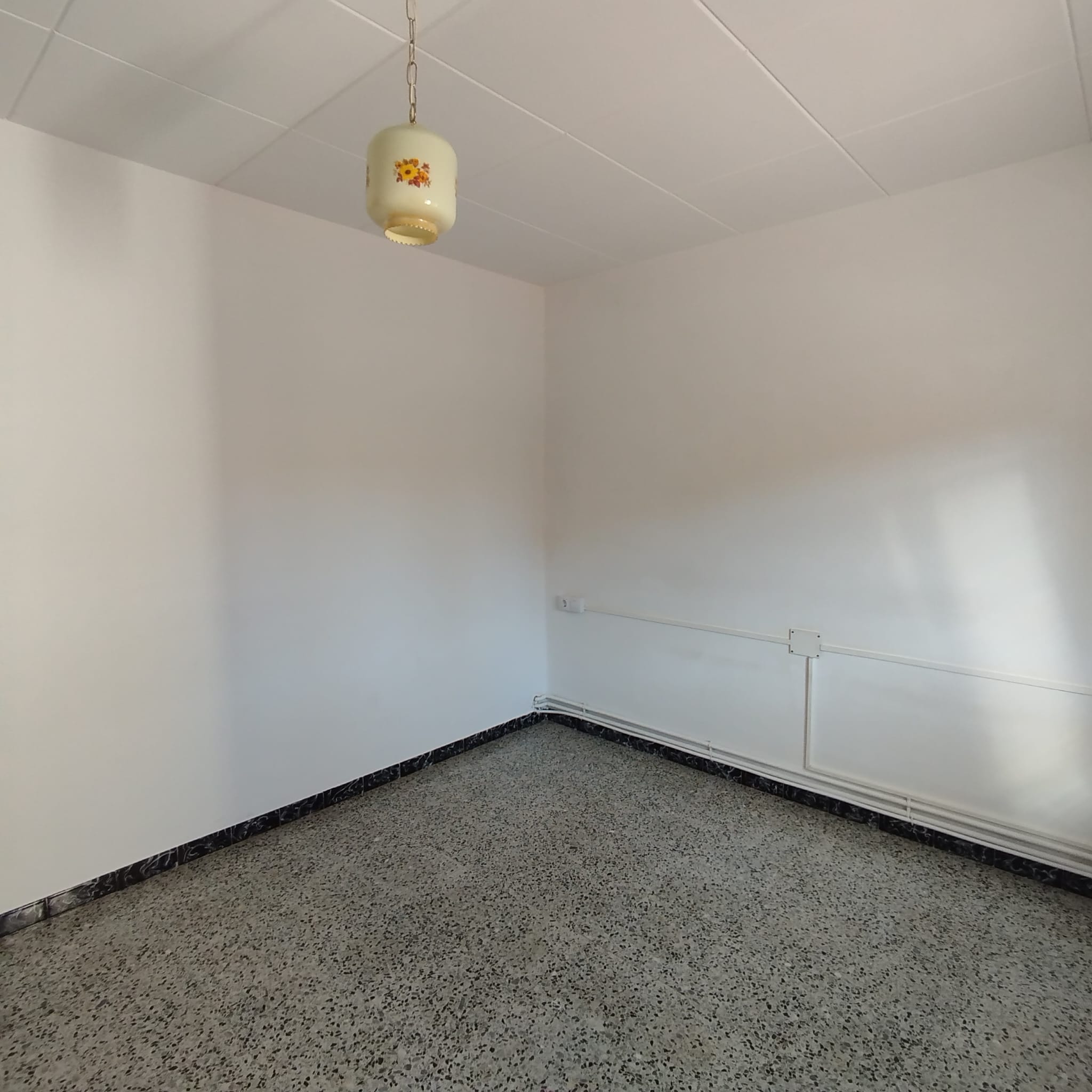 Pis de lloguer amb ascensor