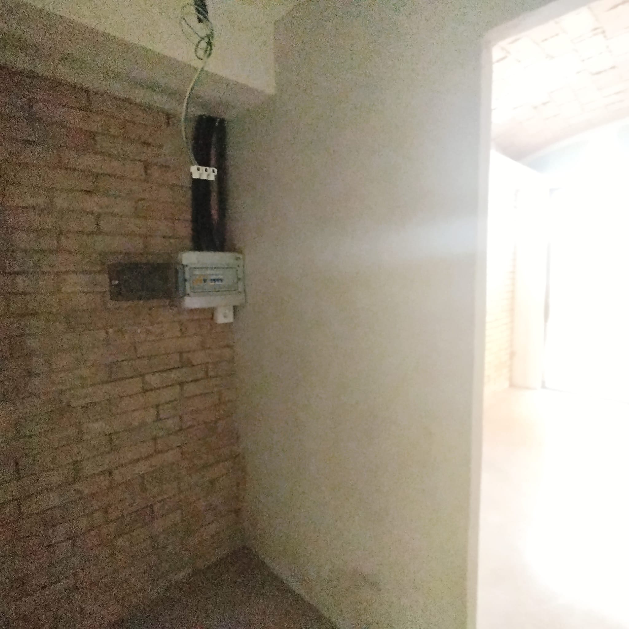 Local comercial cèntric i amb visibilitat
